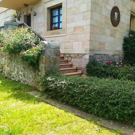 Charming Chalet In + Fireplace * 오레냐