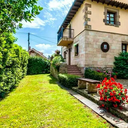 샬레 Charming Chalet In + Fireplace *