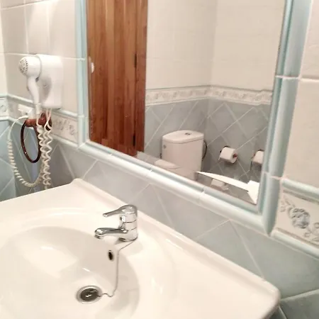 샬레 Charming Chalet In + Fireplace 오레냐