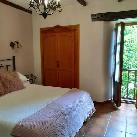 샬레 Charming Chalet In + Fireplace