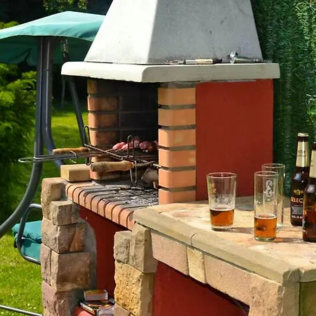 샬레 Charming Chalet In + Fireplace