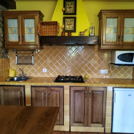 샬레 Charming Chalet In + Fireplace