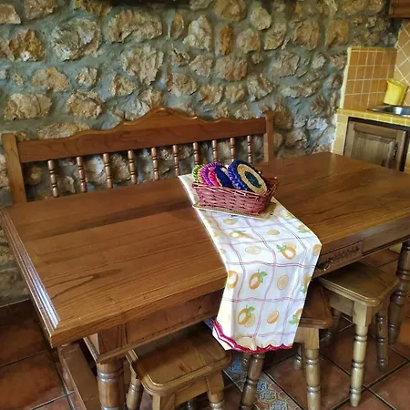 Charming Chalet In + Fireplace *
