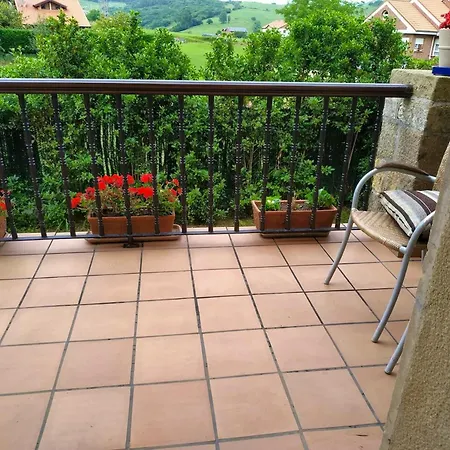 샬레 Charming Chalet In + Fireplace