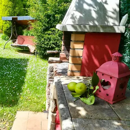 샬레 Charming Chalet In + Fireplace 오레냐